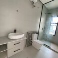 Brand New 4BR Terrace Duplex + BQ in Orchid Lekki | 13M