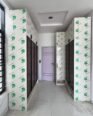 Elegant 4-Bed Duplex in VGC – Yours for ₦300M