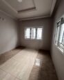 Your Lekki Dream: 3-Bed Terrace + BQ