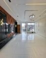 Opulent 4-Bed Duplex with Pool in Gated Ikota Estate