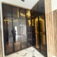 Asokoro Dream: 5-Bed Duplex + BQ, 900M