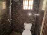 Distress Sale! 4-Bed Ikate Duplex with BQ at N325m