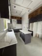 Move-In Ready 4BR Duplex with Private Pool & BQ