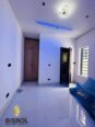 Move-In Ready: 4BR Semi-Detached Duplex, Ajah