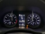 2016 Hyundai Tucson: Turbo Luxury at 23.5M