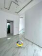 Modern 4-Bed Duplex with Pool in Chevron