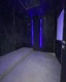 **Jacuzzi & Pool Oasis: 5BR Ikota Duplex – 400M**