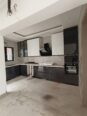 Modern 3-Bed Flats with BQ in Gated Ikeja Haven