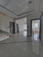 4-Unit Smart Home Haven in Surulere: N430m