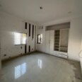 Maruwa Lekki: 3-Bed + BQ, 8 Units for ₦120M