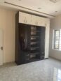 Chevron Dream Home: 3BD + BQ, CofO ✅