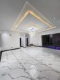 Orchid’s Finest: 5-Bed Smart Home with Cinema & Pool