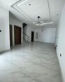 Ajah’s Finest: 4-Bed Terrace Duplex with En-Suite Luxury