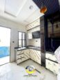 Brand New 2BR with Walk-In Closets & Bluetooth Sound