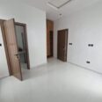 Your Ajah Dream Home Awaits: 5-Bed Masterpiece