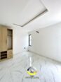 Brand New 1 & 2 Bed Ensuites in Lekki