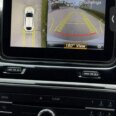 2020 GLE 43 AMG: Toks Standard, Unmatched Luxury