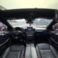 2020 GLE 43 AMG: Toks Standard, Unmatched Luxury