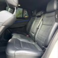 2020 GLE 43 AMG: Toks Standard, Unmatched Luxury