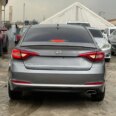 Leather Luxury, Bulletproof Reliability: Drive Home Today