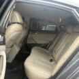 Leather Luxury, Bulletproof Reliability: Drive Home Today
