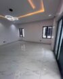 5-Bed En-Suite Duplex: Sophisticated Living in Ologolo