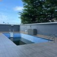 Maruwa Lekki: 3-Bed + BQ, 8 Units for ₦120M
