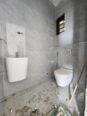 Lavish 3-Bed with Pool & BQ in Prime Ikeja