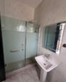 Own Your Ologolo Oasis: 2 En-Suite Bedrooms