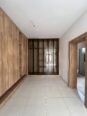 6 En-Suite Lounges: Masterpiece in Kado