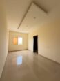 VI Island Dream Home: 2BR with Pool & Gym Access