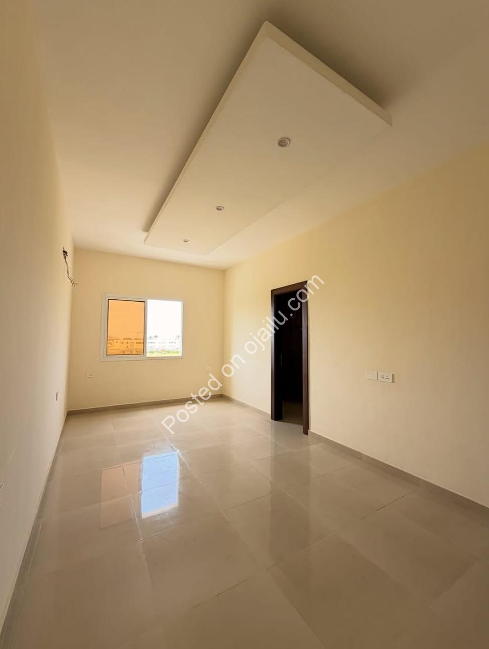 VI Island Dream Home: 2BR with Pool & Gym Access