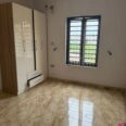 Exquisite 4-Bedroom VGC Duplex | Prime Living