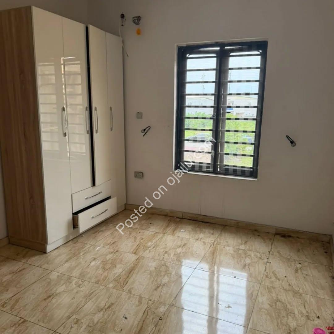 Exquisite 4-Bedroom VGC Duplex | Prime Living