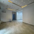 Prime 3-Bed in Lekki Phase 1 – Secure Your Prestige Address Now