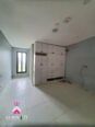 Move-In Ready! 85M 1-Bed Duplex in Abraham Adesanya