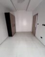 4 BEDROOM SEMI DETACHED DUPLEX
