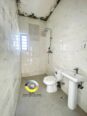 Brand New Terrace Duplex: Ensuite Bedrooms & BQ!