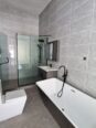 Unlock Ikota: 4-Bed Duplex + BQ at N200M