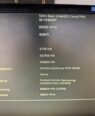 Performance Beast: Alienware Aurora R15 – i9, 64GB, RTX 4070