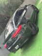 Only 48.5M: Immaculate Mercedes GLE 450, Full Loaded