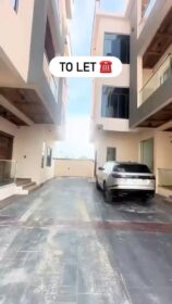 qbemadIHPcDbbaM=