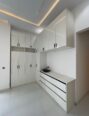 Stunning 5-Bed Duplex with Pool in Ikota