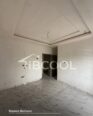All-Room Ensuite: 2 New 3BR Units, Woji