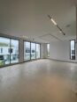 5 Bed Semi-Detached Duplex: Cinema, Gym & Pool Included