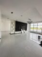 Ajah’s Finest: Smart Home with Cinema & Rooftop