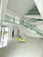 Cinema & Pool: Modern 5-Bed Dublex in Ikate