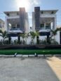 Lekki’s Ultimate 5-Bed Duplex with Pool & Gym