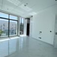 Uncover Your Osapa London Masterpiece: 5-Bed Cinema & Pool Villa