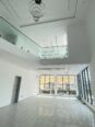 600sqm Corner-Piece: Cinema, Rooftop Terrace & Pool in Chevron